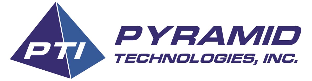 Pyr2Pay